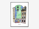 Vesterbro