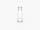 Minima Flaske med låg 90cl