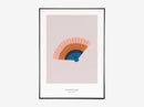 A5 card / Fan