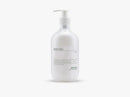 Bodywash, Pure, 500 ml