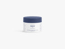 Bodycream 300ml, HAV