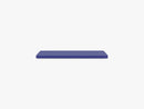Panton Wire Extended Inlay Shelf, Monarch