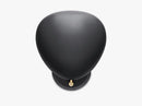 Cobra, Jet-Black (indvendig ledning)