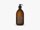 VO Liquid Soap 500ml, Black Jasmine