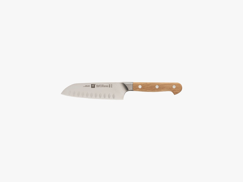 Zwilling Pro Wood, Santuko 14 cm