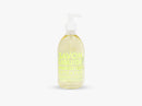 EP Liquid Soap 500ml, Fresh Verbena
