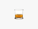 No 5 Sjusglas 24cl