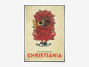 Christiania I