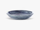 Soapstone bowl small