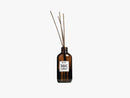 Duftpinde, Tabac