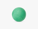 Foamballs 23cm, Green (Marble coll)