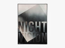 Nightvision