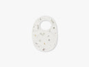 Bib Classic, Fawn