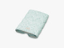 Play Pen Mat 75x95cm, Ocean