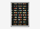 Box of Doors