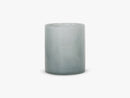 Lyric Lysestage Medium, blue