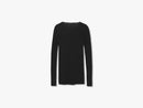 Madigan, Black