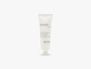 Håndcreme 50ml, Pure