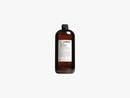 Refill, 071  Vildrose 1000 ml