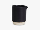 Otto Jug Black, 300Ml