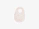 Bib Classic, Dandelion Rose
