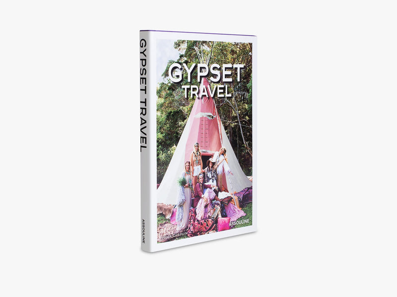 Gypset Travel