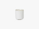 Sekki Cup - Small, Cream