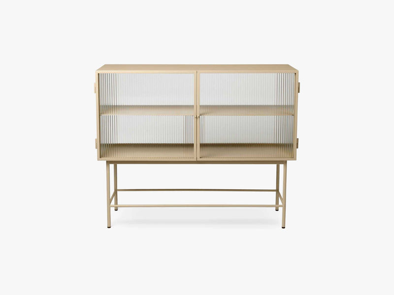 Haze Sideboard - Cashmere