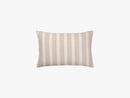 Pillow C Jackweave 40x60
