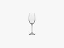 Vinoteque likørglas/portvinsglas, 6 stk 12cl