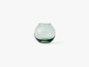 Form 70/2, copenhagen green glas