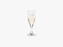 Idéelle Champagneglas 23cl