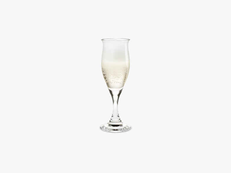 Idéelle Champagneglas 23cl