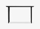 Model T1, Table/consol