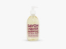 EP Liquid Soap 500ml, Fig Of Provence