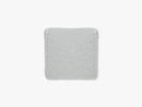 North cable 50x50, Light grey