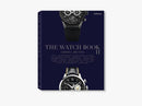 The Watch Book II