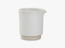 Otto Jug White, 300Ml