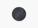 Foamballs 23cm, Grey (Marble coll)