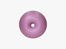 Donut stor, Rosa