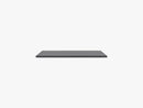 Mini Top Panel Single, Anthracite
