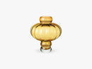Balloon Vase