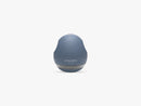 Pilo Fabric Shaver, Navy