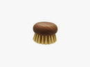 HERITAGE Body Brush