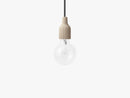 Lyngby Fitting
