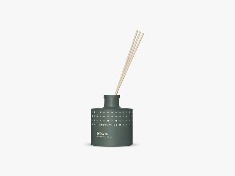 SKOG Reed Diffuser, 200ml