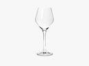 Signature Redwine XL - 2 stk