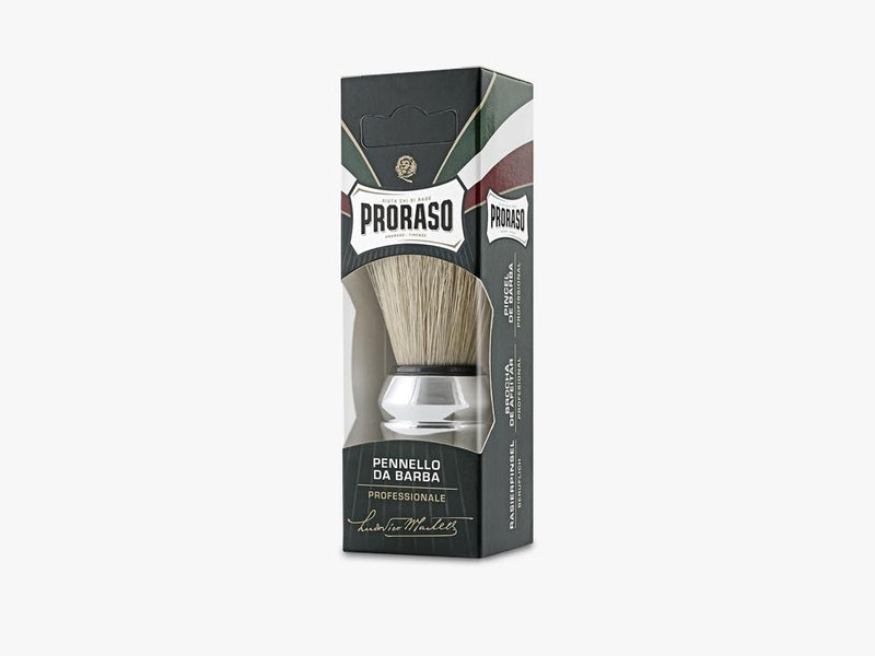 Shaving Brush