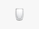 Thermic juiceglas, 2 stk 27cl