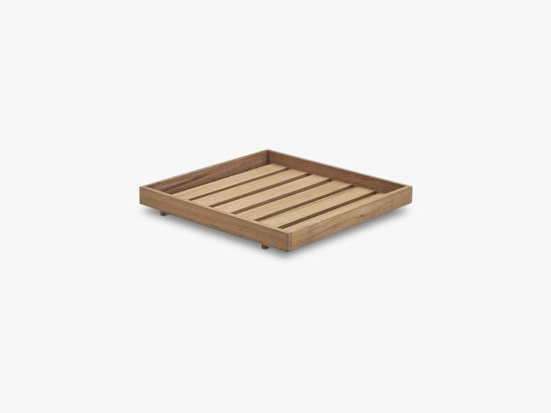 Fuori Tray